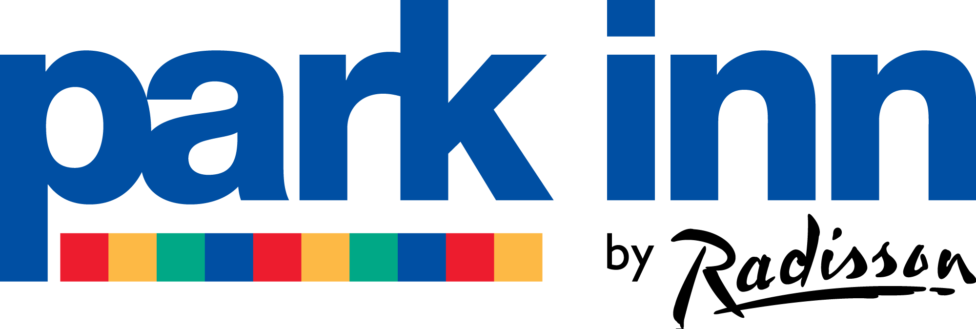 Park Inn by Radisson