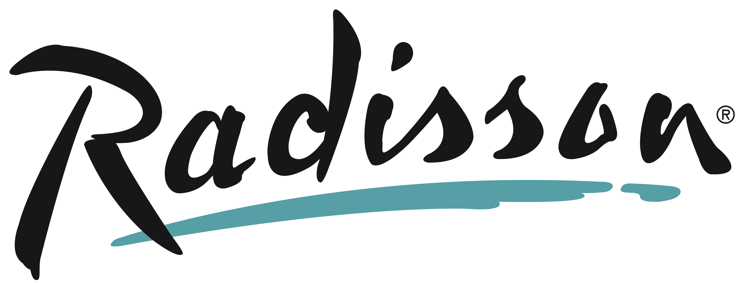 Radisson
