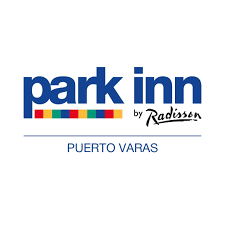 Park Inn by Radisson Puerto Varas