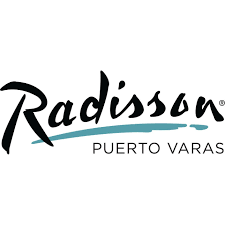 Radisson Puerto Varas